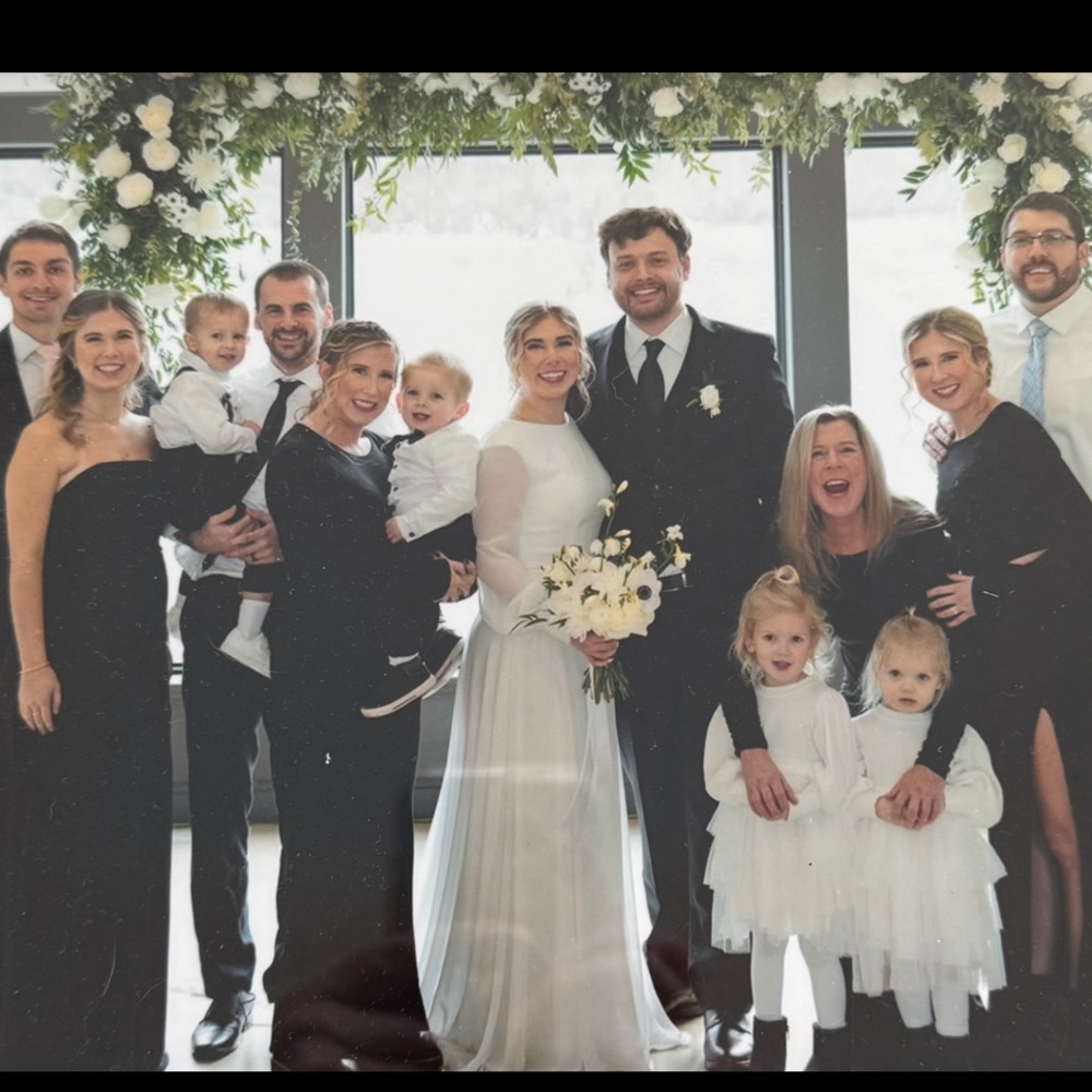 Closed our Boutique 
Also,
Check it out!!
TikTok @brynntwin